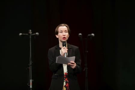 25.10.2024_STANETOVEORGLICE_FOTO_STUDIO PraprotKa150